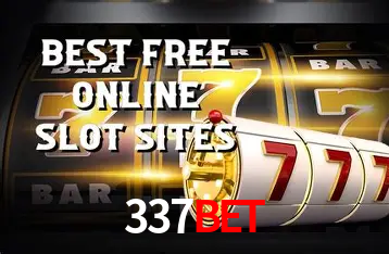 Apostas Esportivas na 337bet: Um Guia Completo